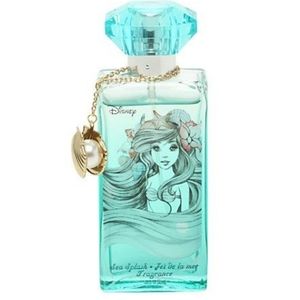 Little Mermaid Perfume